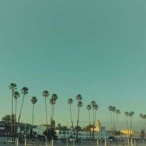 Vintage finds, I try my best to list flaws, all vintage items are sold as is.